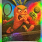 Italian Brainrot Serie 2 Sticker collection Panini - Figurine a Scelta 151-256