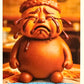 Italian Brainrot Serie 2 Sticker collection Panini - Figurine a Scelta 1-150