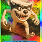 Italian Brainrot Serie 2 Sticker collection Panini - Figurine a Scelta 151-256