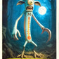 Italian Brainrot Serie 2 Sticker collection Panini - Figurine a Scelta 151-256