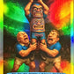 Italian Brainrot Serie 2 Sticker collection Panini - Figurine a Scelta 151-256
