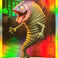Italian Brainrot Serie 2 Sticker collection Panini - Figurine a Scelta 151-256
