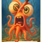 Italian Brainrot Serie 2 Sticker collection Panini - Figurine a Scelta 151-256