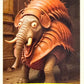 Italian Brainrot Serie 2 Sticker collection Panini - Figurine a Scelta 151-256