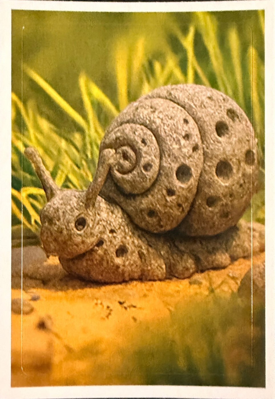 Italian Brainrot Serie 2 Sticker collection Panini - Figurine a Scelta 151-256