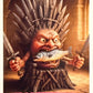 Italian Brainrot Serie 2 Sticker collection Panini - Figurine a Scelta 151-256