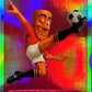 Italian Brainrot Serie 2 Sticker collection Panini - Figurine a Scelta 151-256