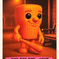 Italian Brainrot Serie 2 Sticker collection Panini - Figurine a Scelta 151-256