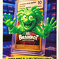 Italian Brainrot Serie 2 Sticker collection Panini - Figurine a Scelta 151-256