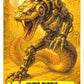 Italian Brainrot Serie 2 Sticker collection Panini - Figurine a Scelta 151-256