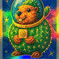 Italian Brainrot Serie 2 Sticker collection Panini - Figurine a Scelta 1-150