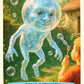 Italian Brainrot Serie 2 Sticker collection Panini - Figurine a Scelta 1-150