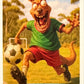 Italian Brainrot Serie 2 Sticker collection Panini - Figurine a Scelta 1-150