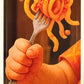 Italian Brainrot Serie 2 Sticker collection Panini - Figurine a Scelta 1-150