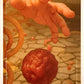 Italian Brainrot Serie 2 Sticker collection Panini - Figurine a Scelta 1-150