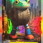 Italian Brainrot Serie 2 Sticker collection Panini - Figurine a Scelta 1-150