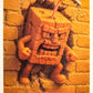 Italian Brainrot Serie 2 Sticker collection Panini - Figurine a Scelta 1-150
