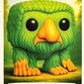 Italian Brainrot Serie 2 Sticker collection Panini - Figurine a Scelta 1-150