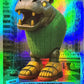 Italian Brainrot Serie 2 Sticker collection Panini - Figurine a Scelta 1-150