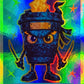 Italian Brainrot Serie 2 Sticker collection Panini - Figurine a Scelta 1-150