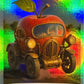 Italian Brainrot Serie 2 Sticker collection Panini - Figurine a Scelta 1-150