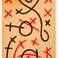 Italian Brainrot Serie 2 Sticker collection Panini - Figurine a Scelta 1-150
