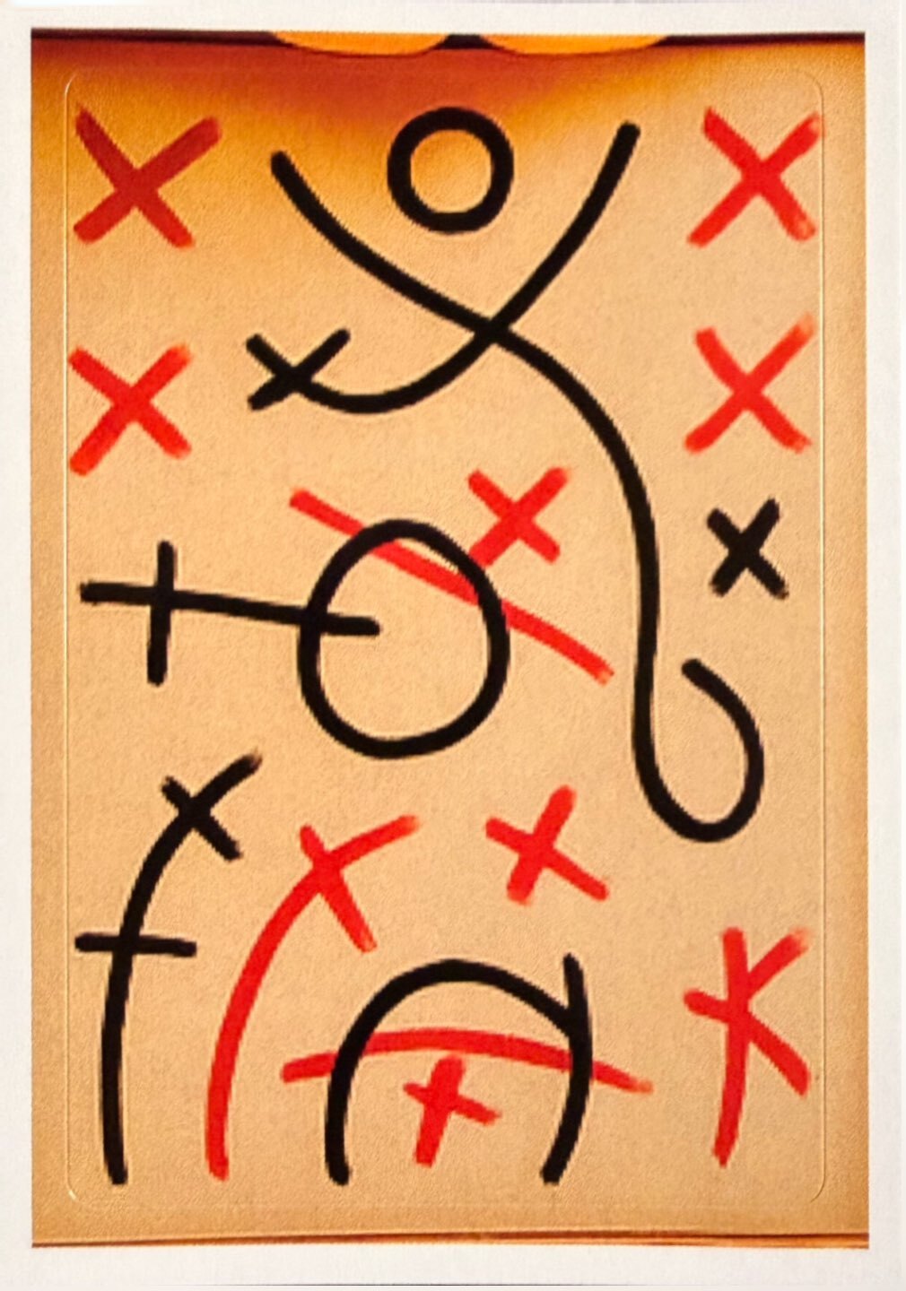 Italian Brainrot Serie 2 Sticker collection Panini - Figurine a Scelta 1-150