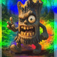 Italian Brainrot Serie 2 Sticker collection Panini - Figurine a Scelta 1-150
