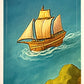 Italian Brainrot Serie 2 Sticker collection Panini - Figurine a Scelta 1-150