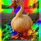 Italian Brainrot Serie 2 Sticker collection Panini - Figurine a Scelta 1-150