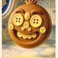 Italian Brainrot Serie 2 Sticker collection Panini - Figurine a Scelta 1-150
