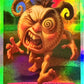 Italian Brainrot Serie 2 Sticker collection Panini - Figurine a Scelta 1-150