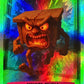 Italian Brainrot Serie 2 Sticker collection Panini - Figurine a Scelta 1-150
