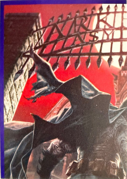 Joker Panini 2026 - Scegli figurine da 1 a 166 F1-F26 C1-C50