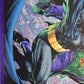 Joker Panini 2026 - Scegli figurine da 1 a 166 F1-F26 C1-C50