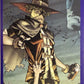 Joker Panini 2026 - Scegli figurine da 1 a 166 F1-F26 C1-C50