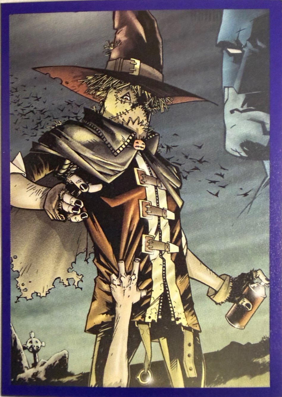 Joker Panini 2026 - Scegli figurine da 1 a 166 F1-F26 C1-C50