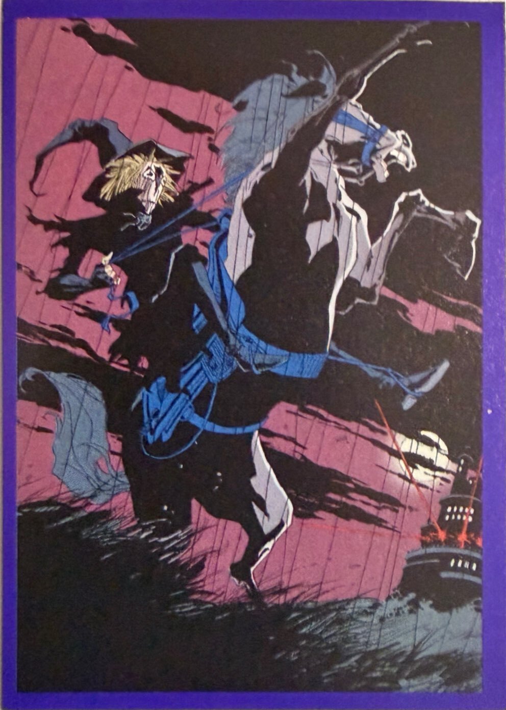 Joker Panini 2026 - Scegli figurine da 1 a 166 F1-F26 C1-C50
