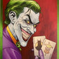 Joker Panini 2026 - Scegli figurine da 1 a 166 F1-F26 C1-C50