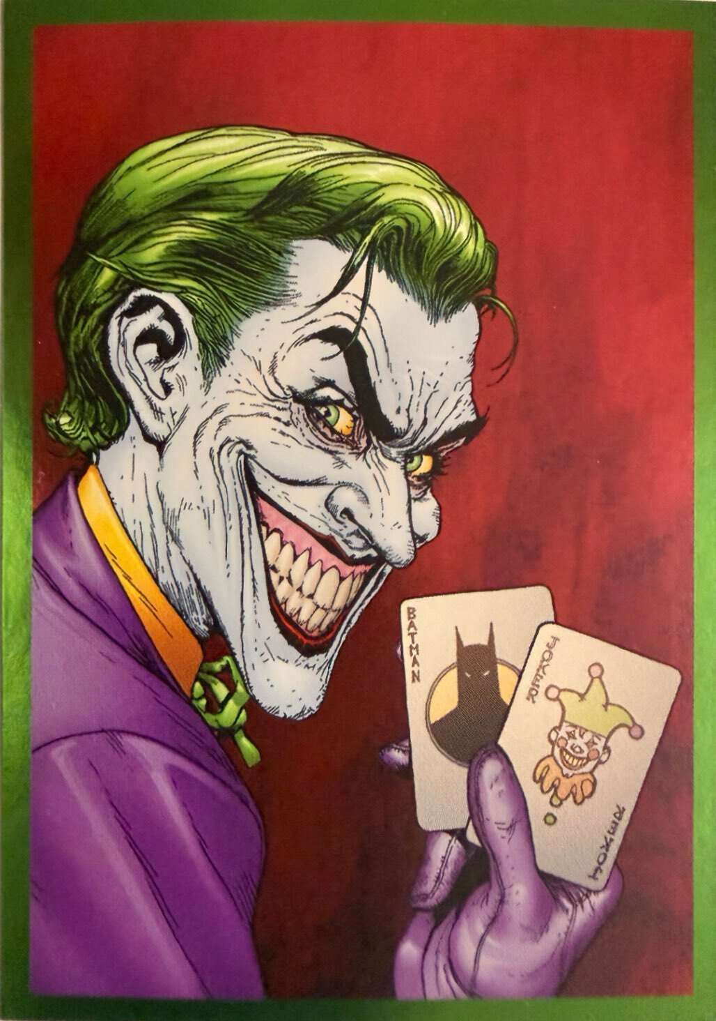 Joker Panini 2026 - Scegli figurine da 1 a 166 F1-F26 C1-C50
