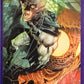 Joker Panini 2026 - Scegli figurine da 1 a 166 F1-F26 C1-C50