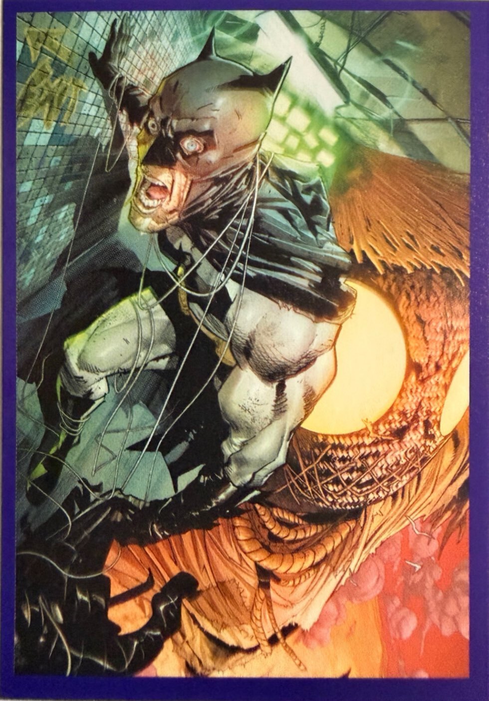 Joker Panini 2026 - Scegli figurine da 1 a 166 F1-F26 C1-C50