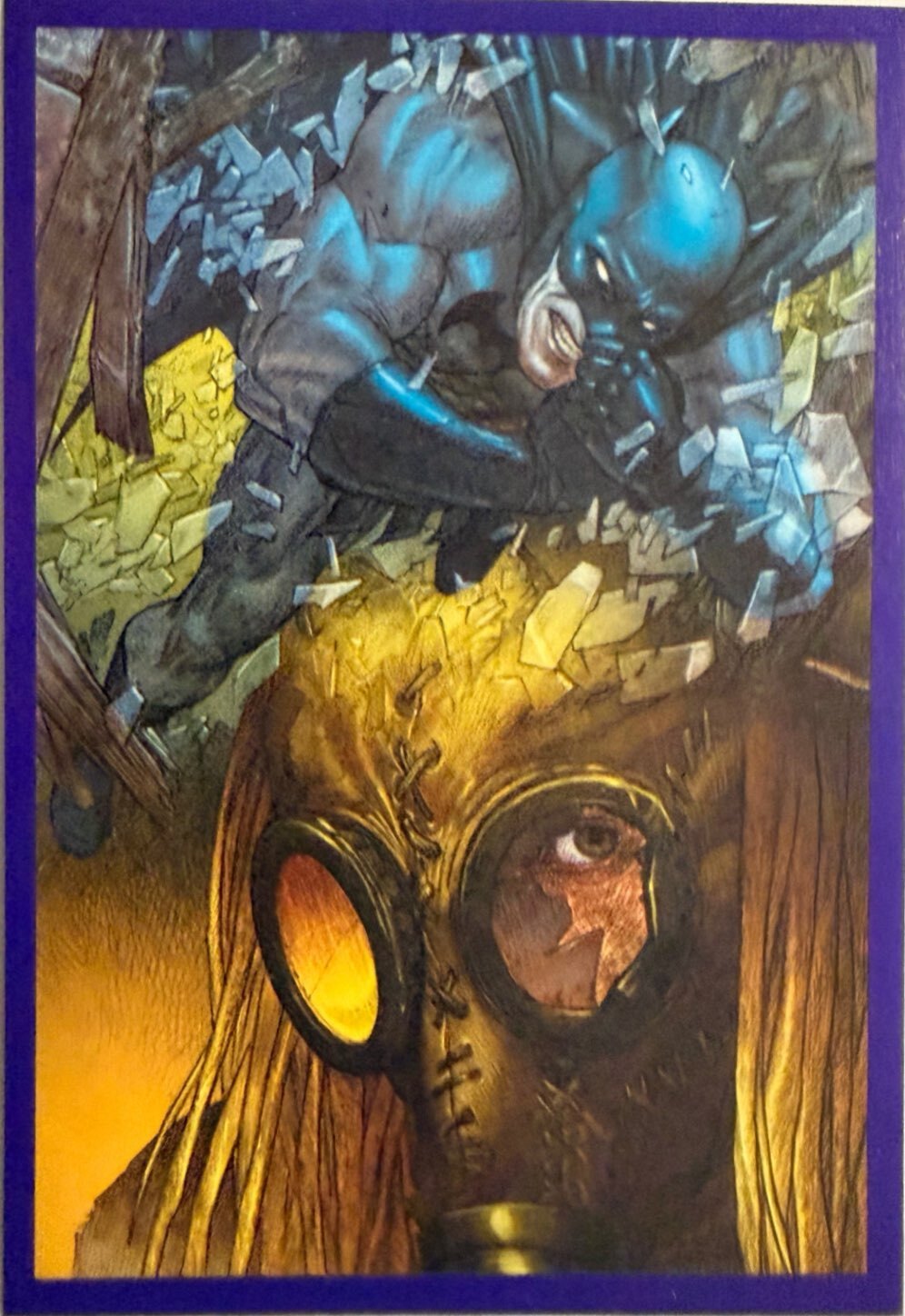 Joker Panini 2026 - Scegli figurine da 1 a 166 F1-F26 C1-C50