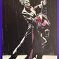 Joker Panini 2026 - Scegli figurine da 1 a 166 F1-F26 C1-C50
