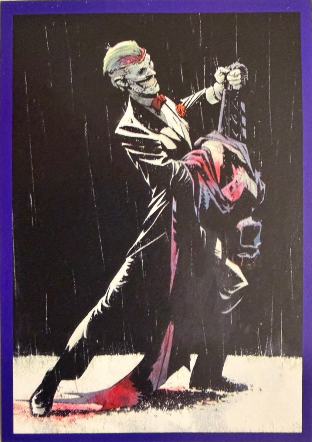 Joker Panini 2026 - Scegli figurine da 1 a 166 F1-F26 C1-C50