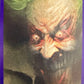 Joker Panini 2026 - Scegli figurine da 1 a 166 F1-F26 C1-C50
