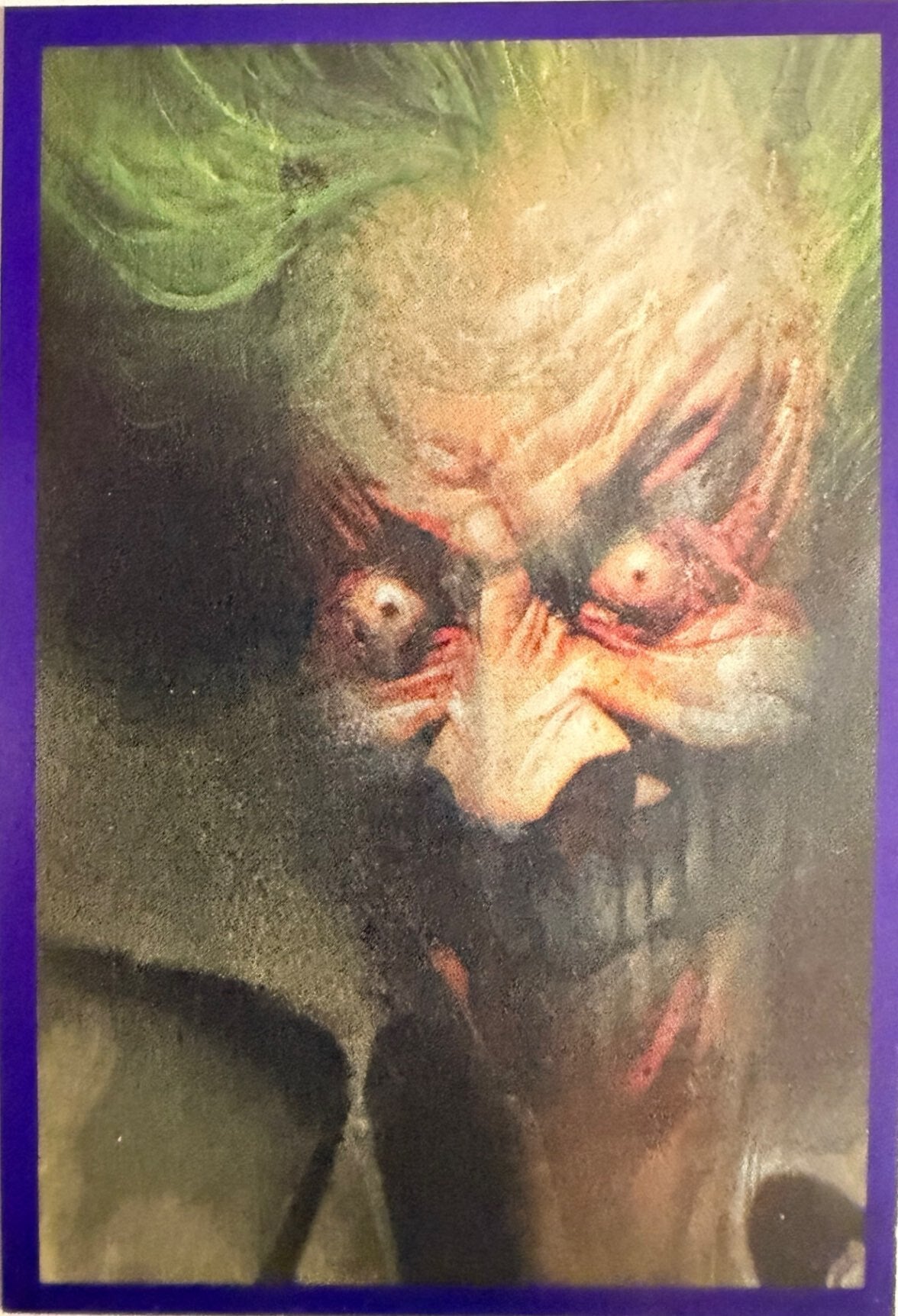 Joker Panini 2026 - Scegli figurine da 1 a 166 F1-F26 C1-C50
