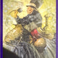 Joker Panini 2026 - Scegli figurine da 1 a 166 F1-F26 C1-C50
