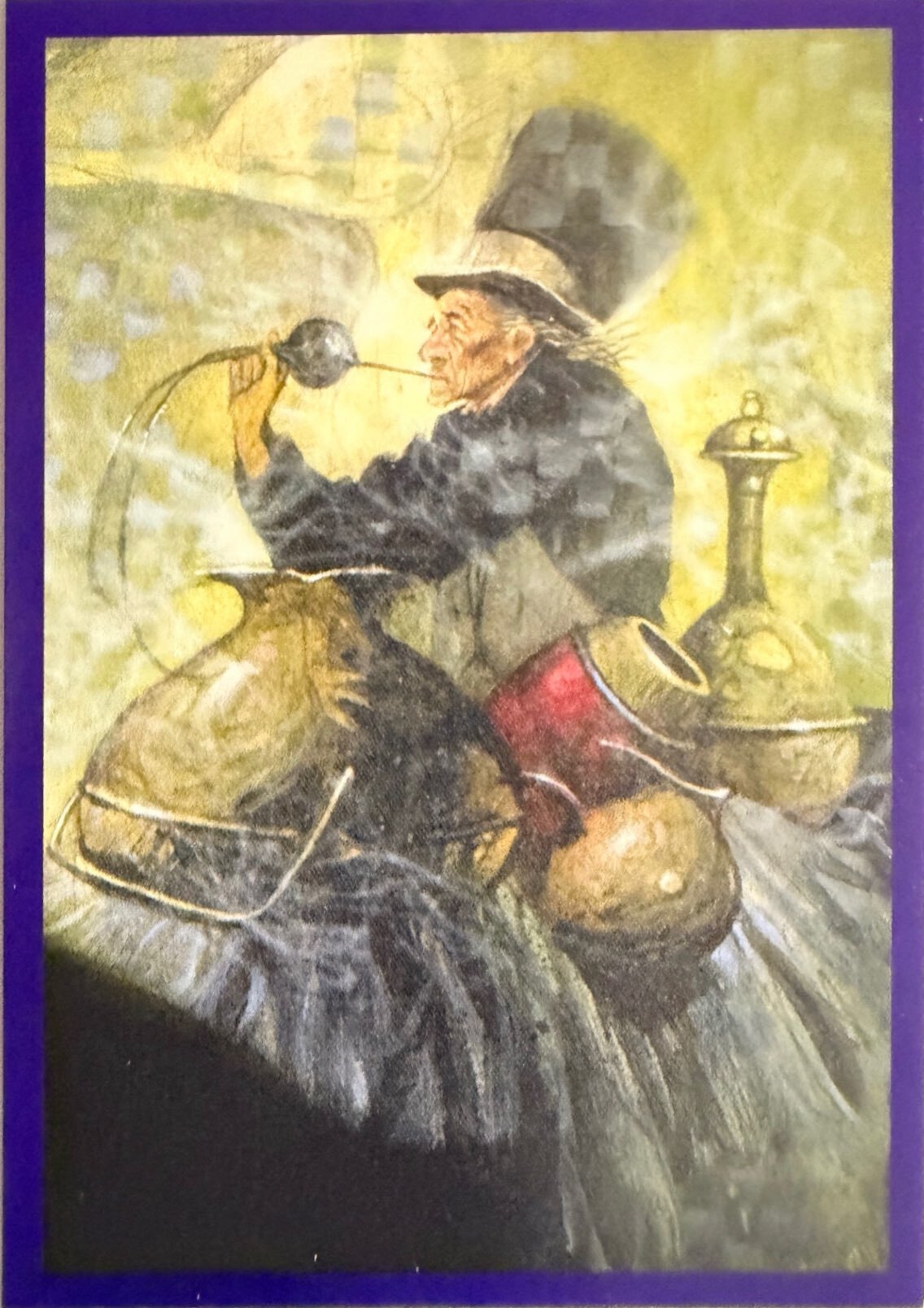 Joker Panini 2026 - Scegli figurine da 1 a 166 F1-F26 C1-C50