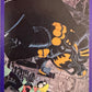 Joker Panini 2026 - Scegli figurine da 1 a 166 F1-F26 C1-C50